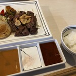 ぐりるエイト - 