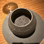 トムクリオーザ - 