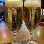 オイノス 石川町 - 