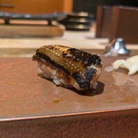 完全個室鮨和食かなうS - 