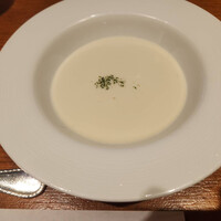 三笠会館 聖せき亭 - 