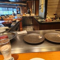 三笠会館 聖せき亭 - 