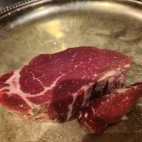 三笠会館 聖せき亭 - 