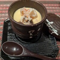 完全個室鮨和食かなうS - 