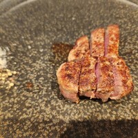 三笠会館 聖せき亭 - 