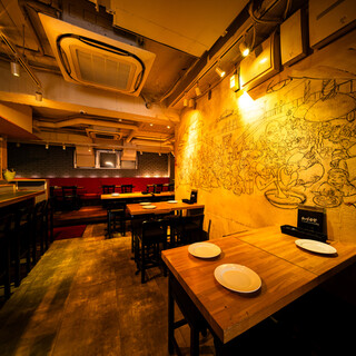 和牛食堂 waigaya_1