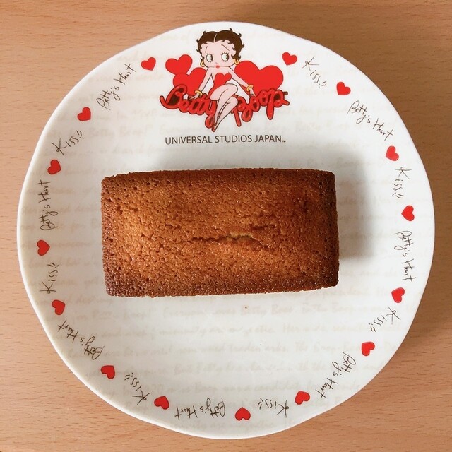 パティスリー アーベーラシーヌ（PATISSERIE A.B RACINES） - 糸井（ケーキ）の写真