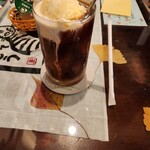 林檎 - 