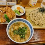 しののめヌードル - 