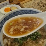 しののめヌードル - 