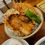 しののめヌードル - 