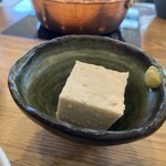 千里しゃぶちん 阿倍野ハルカス店 - 