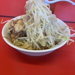 ラーメン - 