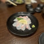 大衆居酒屋 蔵之介 - 