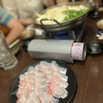 大衆居酒屋 蔵之介 - 