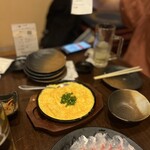 大衆居酒屋 蔵之介 - 