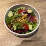 おいしいパスタ - 