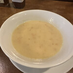 レストラン ふりっぱー - 