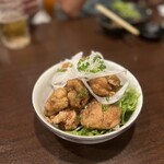 大衆居酒屋 蔵之介 - 