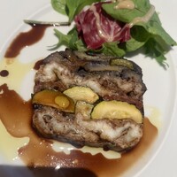 ブラッスリー ポール・ボキューズ 大丸東京 - 