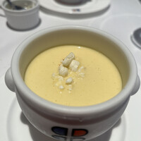 ブラッスリー ポール・ボキューズ 大丸東京 - 