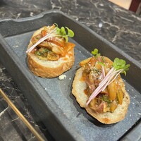 焼肉たまき 京橋店 - 
