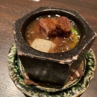 牛肉寿司 きんたん - 