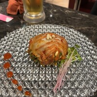 焼肉たまき 京橋店 - 
