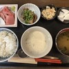 照るてるぼーず
