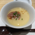 京都 鮨 まつもと - 