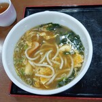 お食事処 さい彩 - 