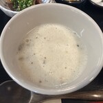 照るてるぼーず - 