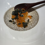 京都 鮨 まつもと - 