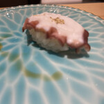 京都 鮨 まつもと - 