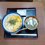 お食事処 さい彩 - 