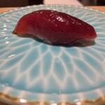 京都 鮨 まつもと - 