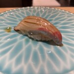 京都 鮨 まつもと - 