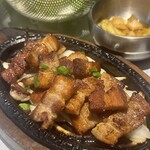 セマウル食堂 - 