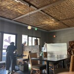 照るてるぼーず - 