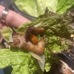 セマウル食堂 - 