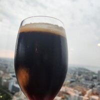 スカイクルーズマクハリ アパホテル＆リゾート東京ベイ幕張 - 