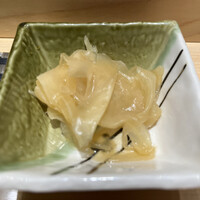 京都 鮨 まつもと - 