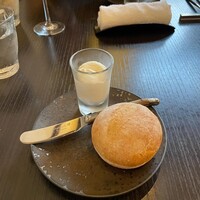 人形町 伊勢利 - 