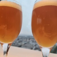 スカイクルーズマクハリ アパホテル＆リゾート東京ベイ幕張 - 