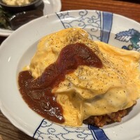 菜月 Tabenasse - 