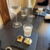 人形町 伊勢利 - 
