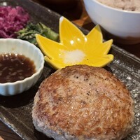 菜月 Tabenasse - 