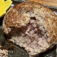 菜月 Tabenasse - 