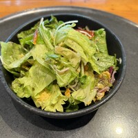 三鷹 - 