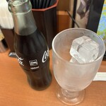 とんから亭 - ギンギン